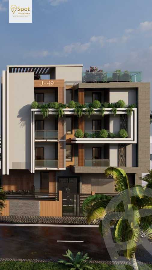https://aqarmap.com.eg/ar/listing/3966906-for-sale-cairo-new-cairo-north-rehab