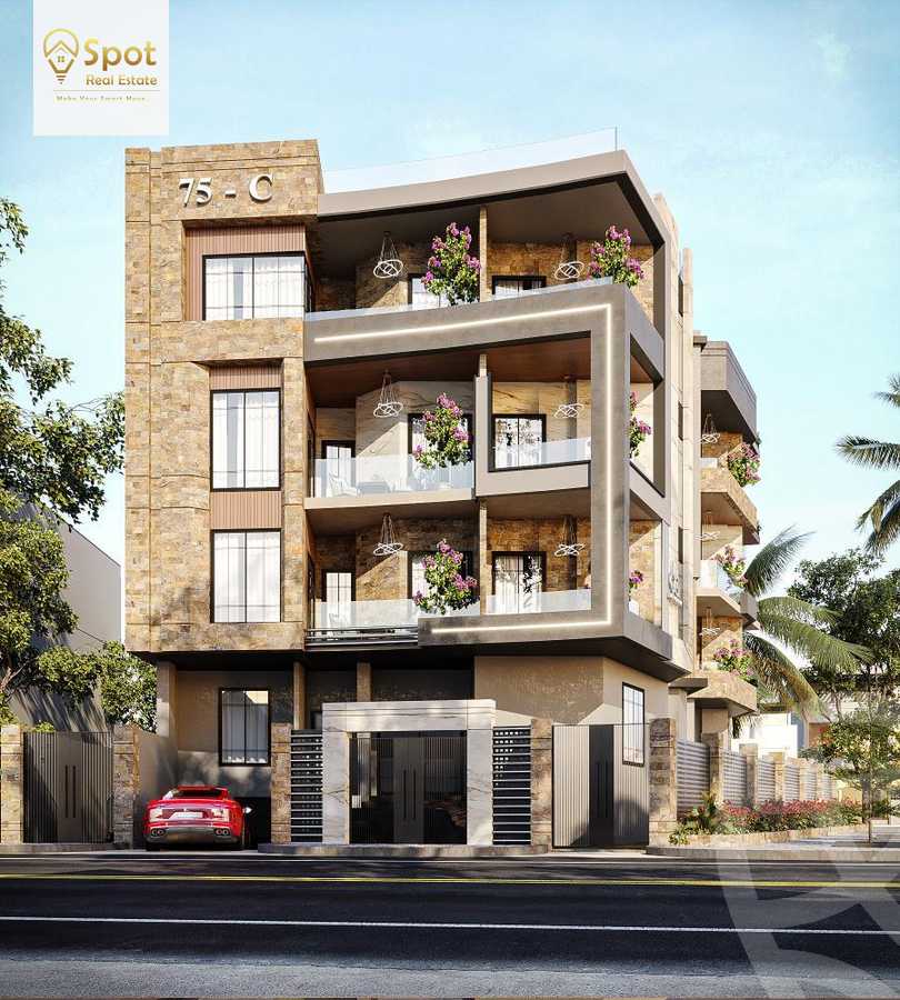 https://aqarmap.com.eg/ar/listing/3966906-for-sale-cairo-new-cairo-north-rehab