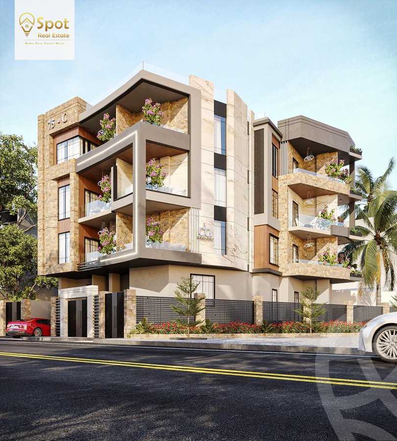 https://aqarmap.com.eg/ar/listing/3966906-for-sale-cairo-new-cairo-north-rehab