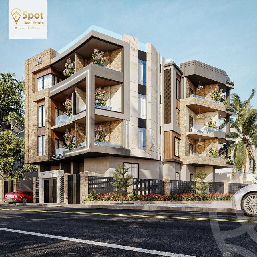 https://aqarmap.com.eg/ar/listing/3966906-for-sale-cairo-new-cairo-north-rehab