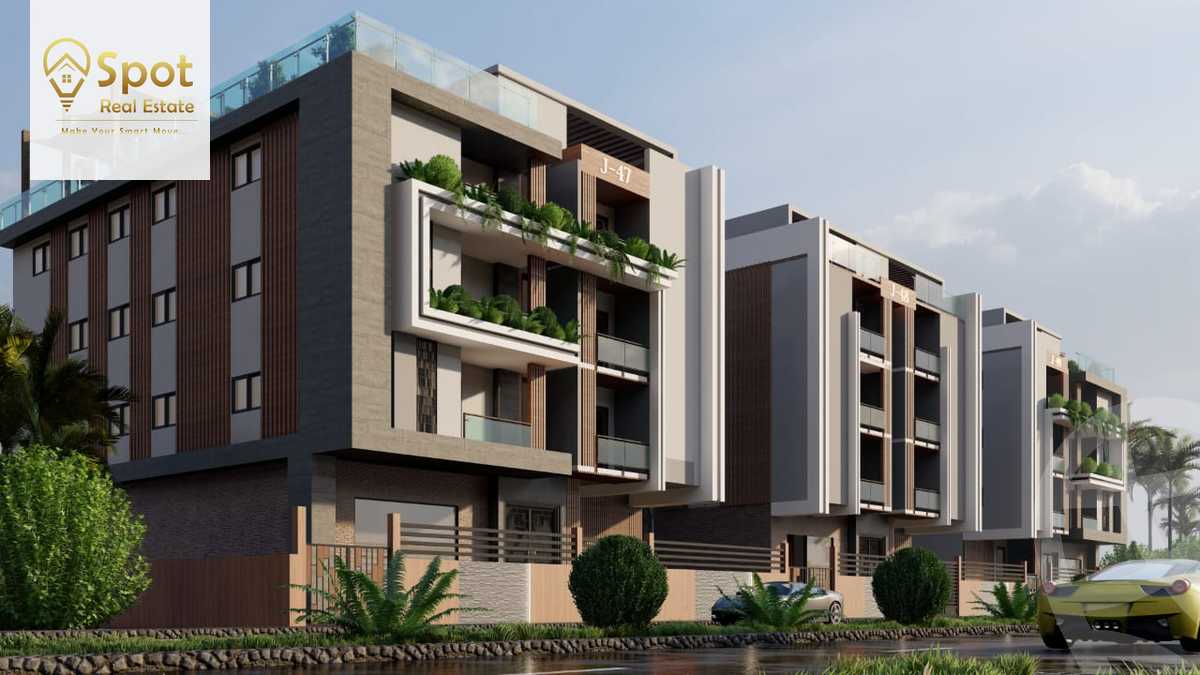 https://aqarmap.com.eg/ar/listing/3966906-for-sale-cairo-new-cairo-north-rehab