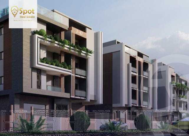 https://aqarmap.com.eg/ar/listing/3966906-for-sale-cairo-new-cairo-north-rehab