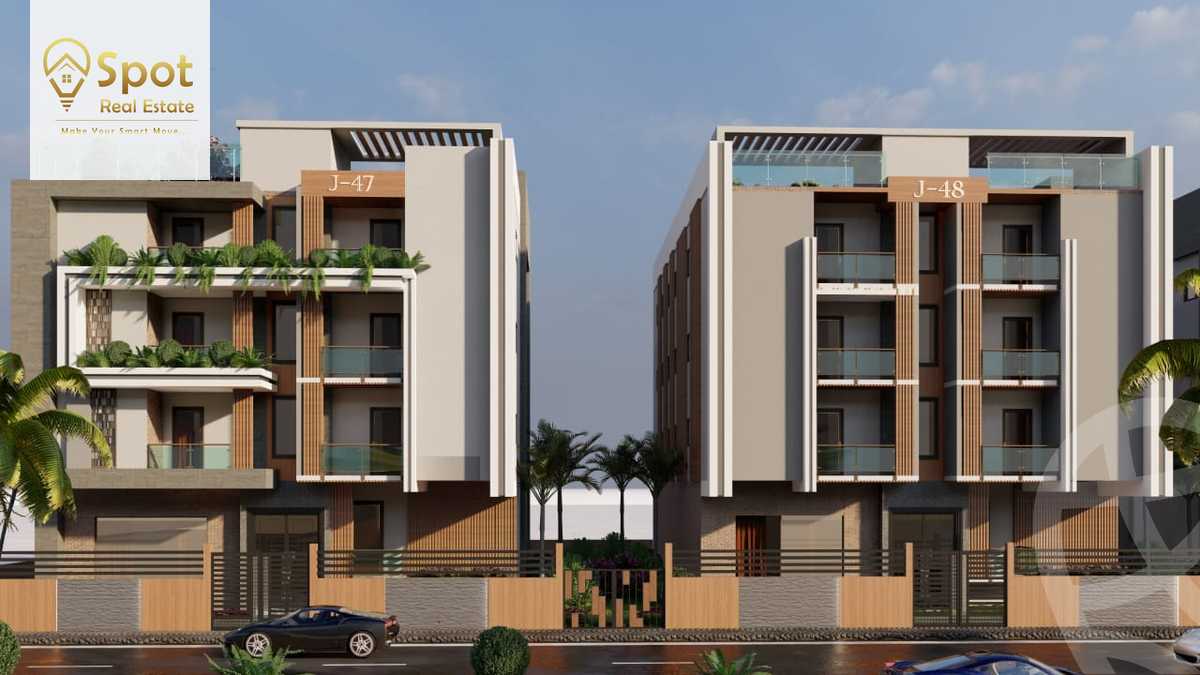 https://aqarmap.com.eg/ar/listing/3966906-for-sale-cairo-new-cairo-north-rehab