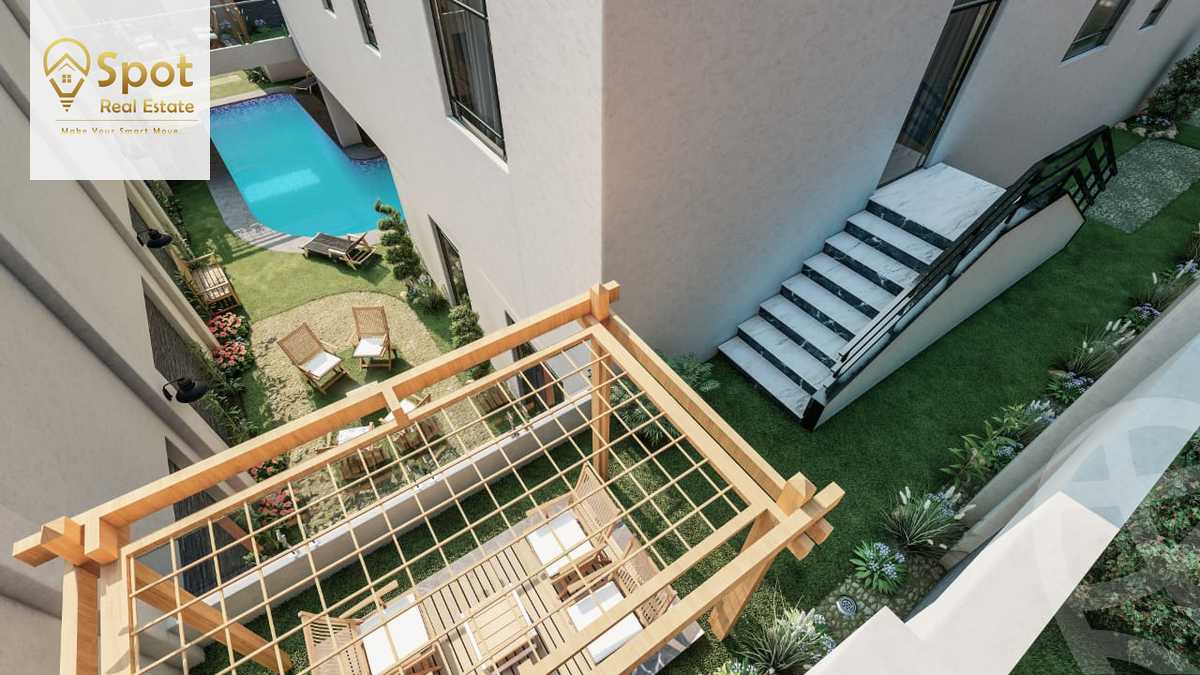 https://aqarmap.com.eg/ar/listing/3966906-for-sale-cairo-new-cairo-north-rehab