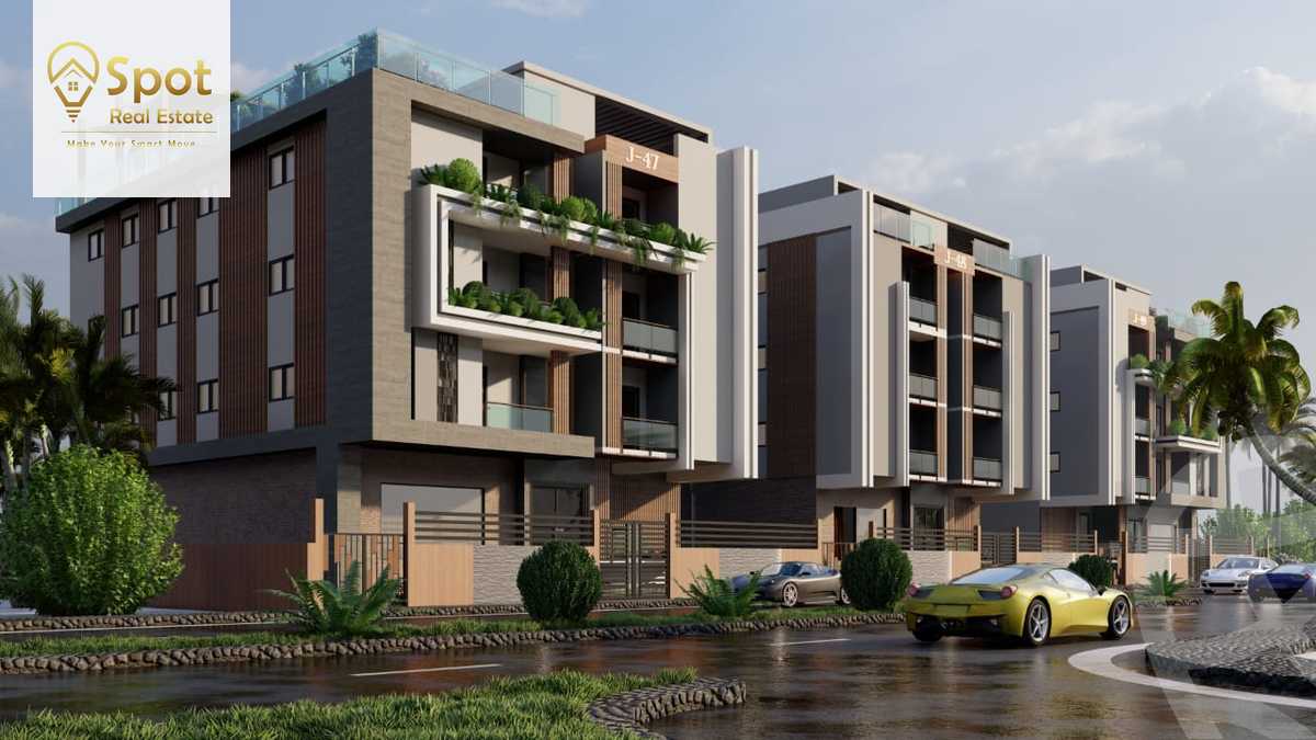 https://aqarmap.com.eg/ar/listing/3966906-for-sale-cairo-new-cairo-north-rehab