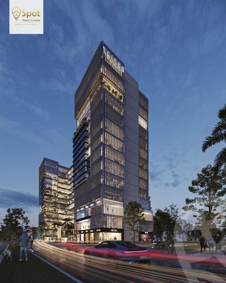https://aqarmap.com.eg/ar/listing/3968431-for-sale-cairo-new-administrative-capital-central-business-district-trytwn-twr-r-n-yh-llttwyr