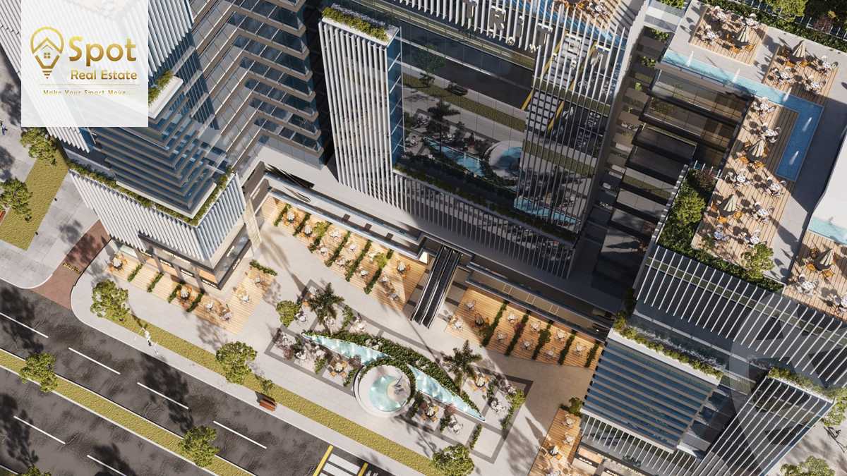 https://aqarmap.com.eg/ar/listing/3968431-for-sale-cairo-new-administrative-capital-central-business-district-trytwn-twr-r-n-yh-llttwyr
