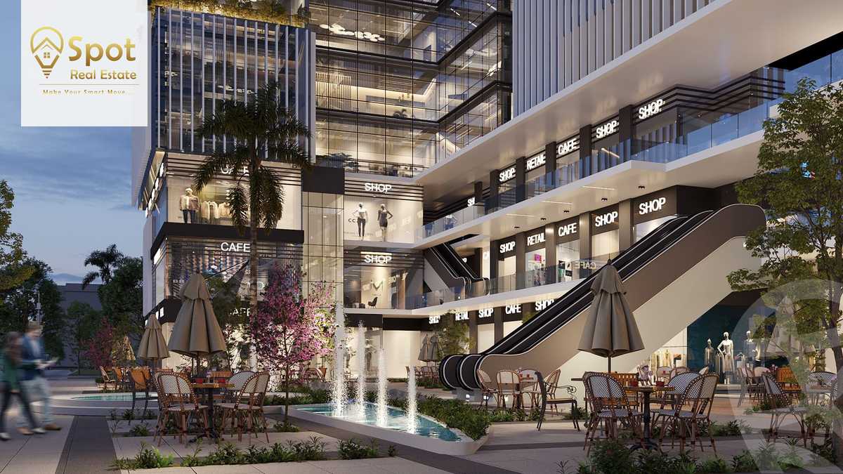 https://aqarmap.com.eg/ar/listing/3968431-for-sale-cairo-new-administrative-capital-central-business-district-trytwn-twr-r-n-yh-llttwyr