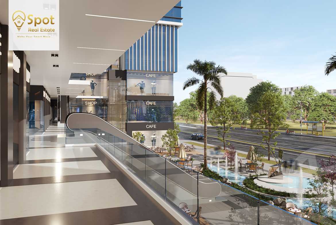 https://aqarmap.com.eg/ar/listing/3968431-for-sale-cairo-new-administrative-capital-central-business-district-trytwn-twr-r-n-yh-llttwyr