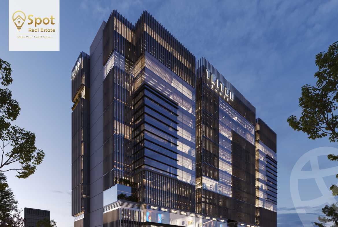 https://aqarmap.com.eg/ar/listing/3968431-for-sale-cairo-new-administrative-capital-central-business-district-trytwn-twr-r-n-yh-llttwyr