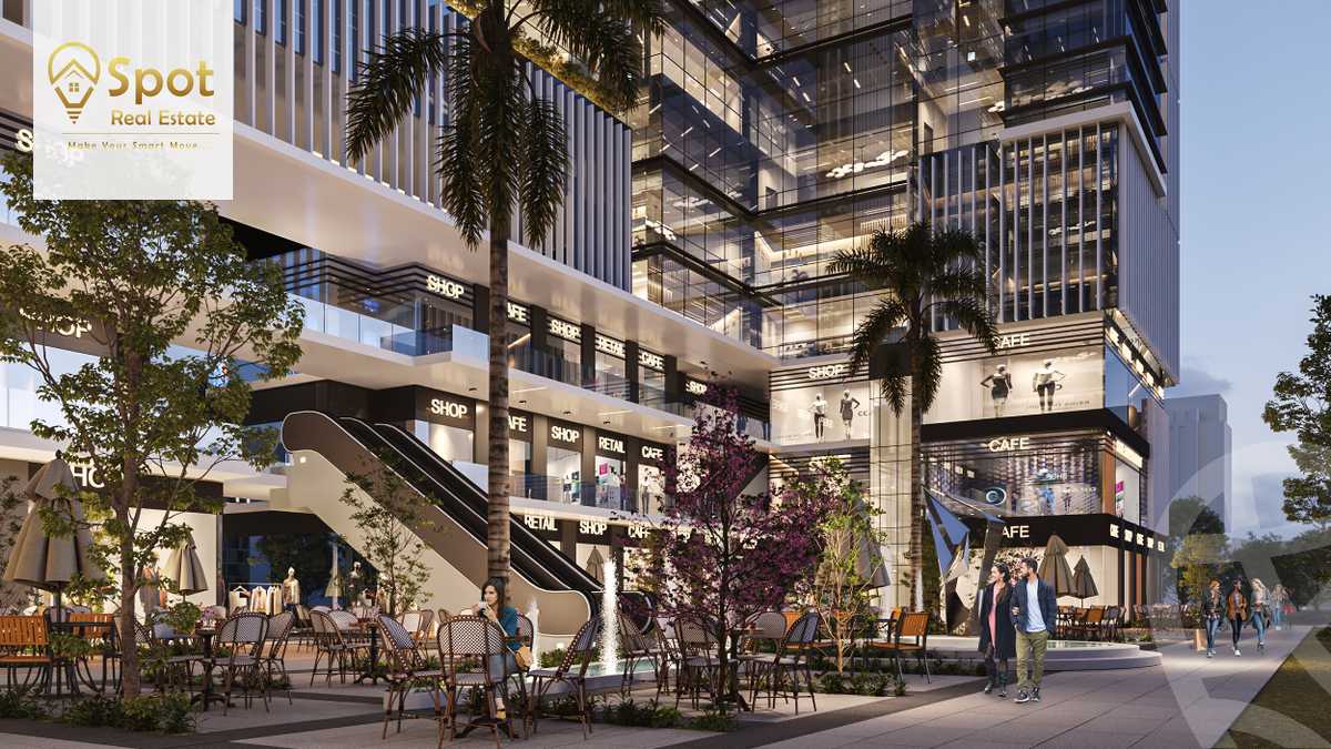 https://aqarmap.com.eg/ar/listing/3968431-for-sale-cairo-new-administrative-capital-central-business-district-trytwn-twr-r-n-yh-llttwyr