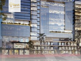 https://aqarmap.com.eg/ar/listing/3968431-for-sale-cairo-new-administrative-capital-central-business-district-trytwn-twr-r-n-yh-llttwyr