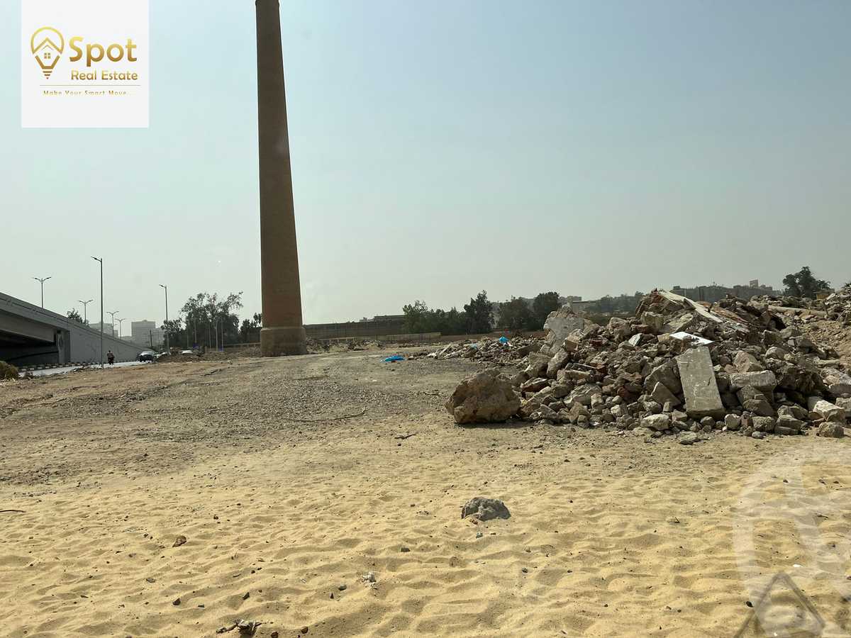 https://aqarmap.com.eg/en/listing/4004080-for-sale-cairo-nasr-city-mntq-fr-y-bmdyn-nsr