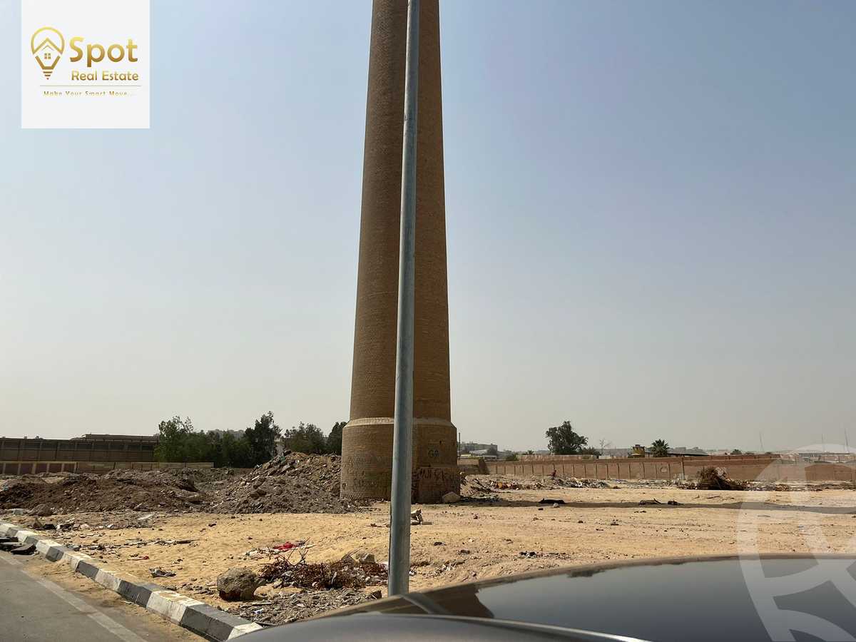 https://aqarmap.com.eg/en/listing/4004080-for-sale-cairo-nasr-city-mntq-fr-y-bmdyn-nsr