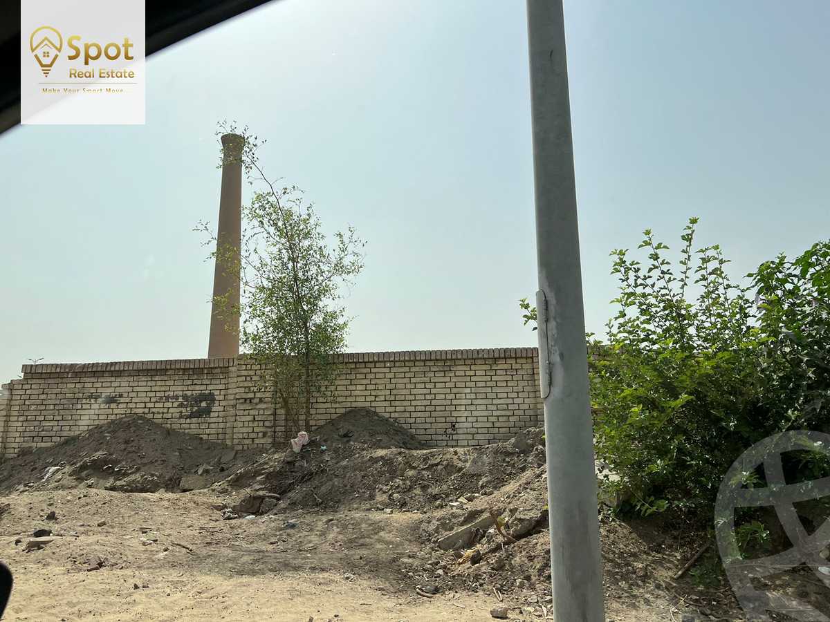 https://aqarmap.com.eg/en/listing/4004080-for-sale-cairo-nasr-city-mntq-fr-y-bmdyn-nsr