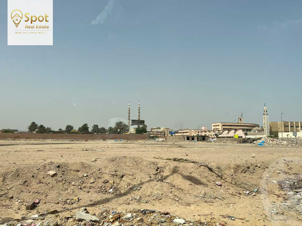 https://aqarmap.com.eg/en/listing/4004080-for-sale-cairo-nasr-city-mntq-fr-y-bmdyn-nsr