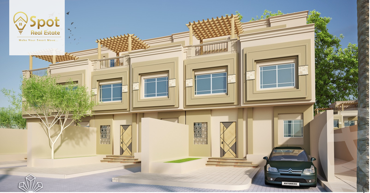 https://aqarmap.com.eg/en/listing/4111976-for-sale-cairo-6th-of-october-green-belt