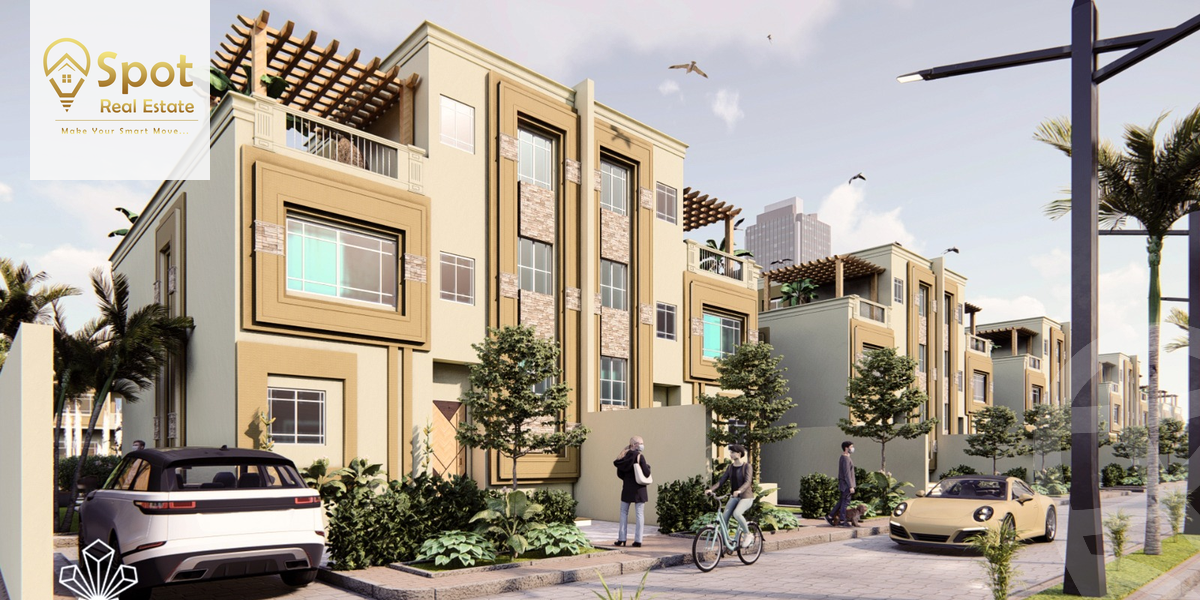 https://aqarmap.com.eg/en/listing/4111976-for-sale-cairo-6th-of-october-green-belt
