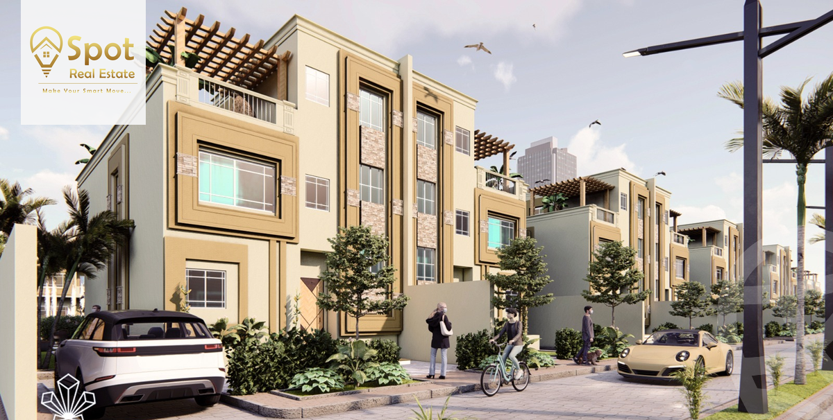 https://aqarmap.com.eg/en/listing/4111976-for-sale-cairo-6th-of-october-green-belt