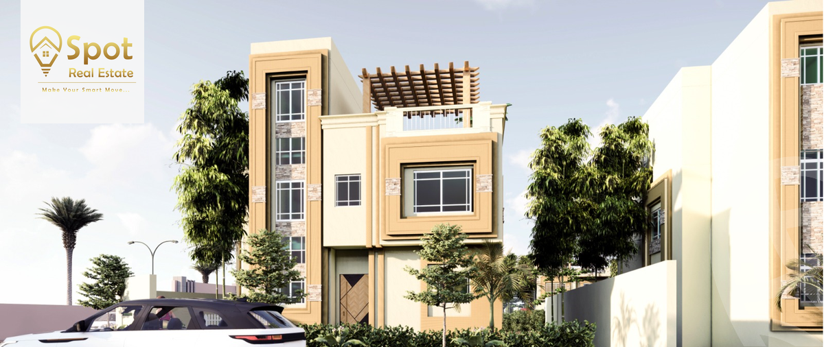 https://aqarmap.com.eg/en/listing/4111976-for-sale-cairo-6th-of-october-green-belt