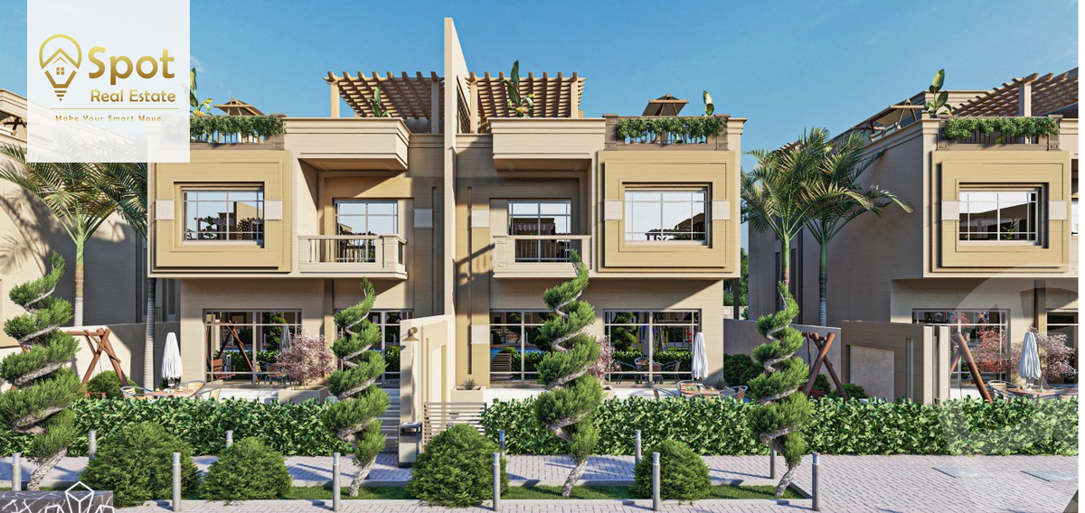 https://aqarmap.com.eg/en/listing/4111976-for-sale-cairo-6th-of-october-green-belt