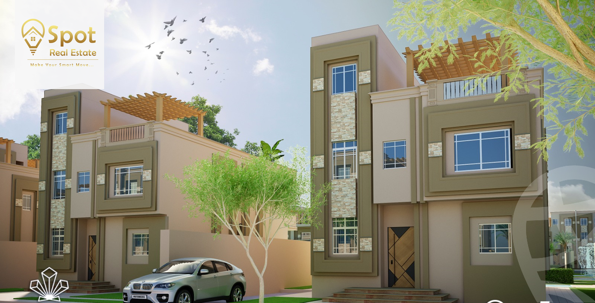 https://aqarmap.com.eg/en/listing/4111976-for-sale-cairo-6th-of-october-green-belt
