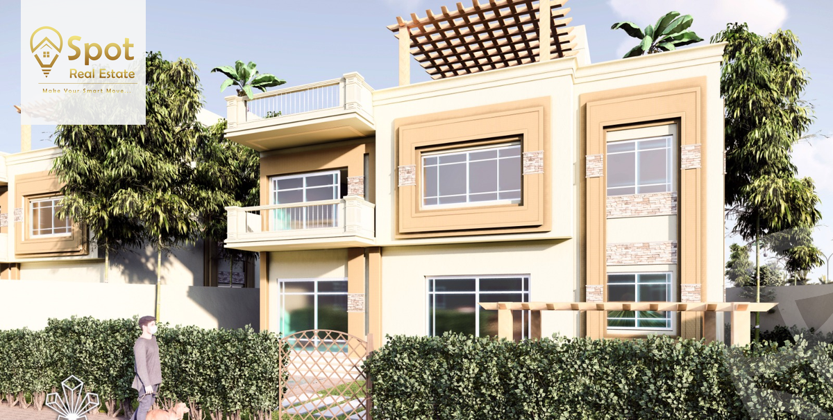 https://aqarmap.com.eg/en/listing/4111976-for-sale-cairo-6th-of-october-green-belt