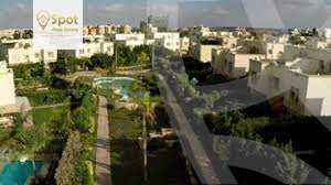 https://aqarmap.com.eg/en/listing/4118082-for-sale-cairo-6th-of-october-tryq-wsl-dhshwr