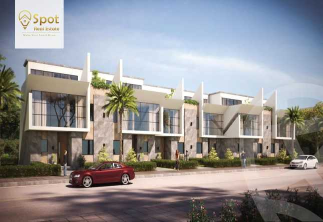 https://aqarmap.com.eg/en/listing/4118082-for-sale-cairo-6th-of-october-tryq-wsl-dhshwr