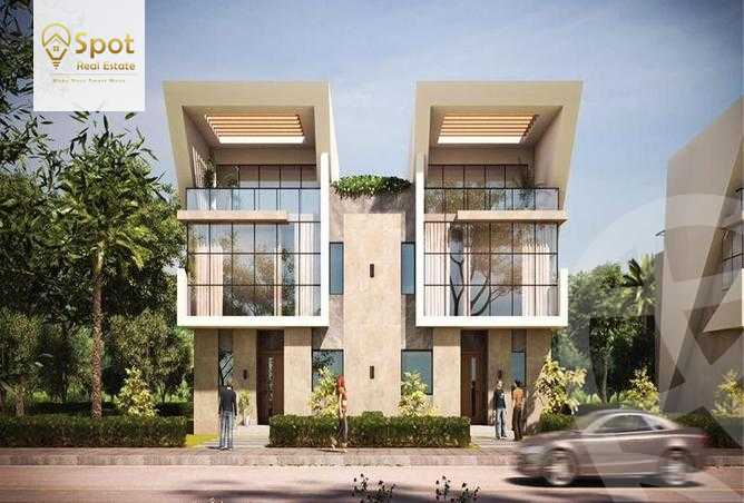 https://aqarmap.com.eg/en/listing/4118082-for-sale-cairo-6th-of-october-tryq-wsl-dhshwr