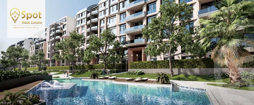 https://aqarmap.com.eg/en/listing/4118082-for-sale-cairo-6th-of-october-tryq-wsl-dhshwr