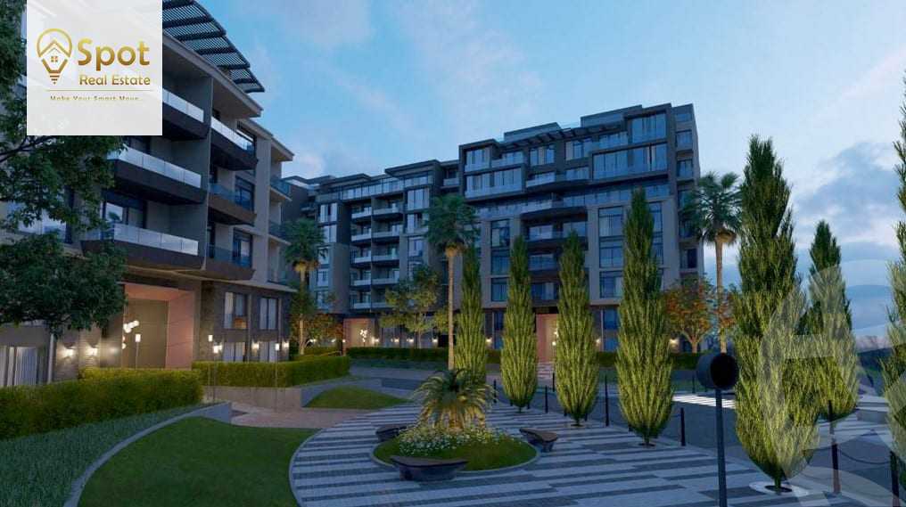 https://aqarmap.com.eg/en/listing/4118082-for-sale-cairo-6th-of-october-tryq-wsl-dhshwr