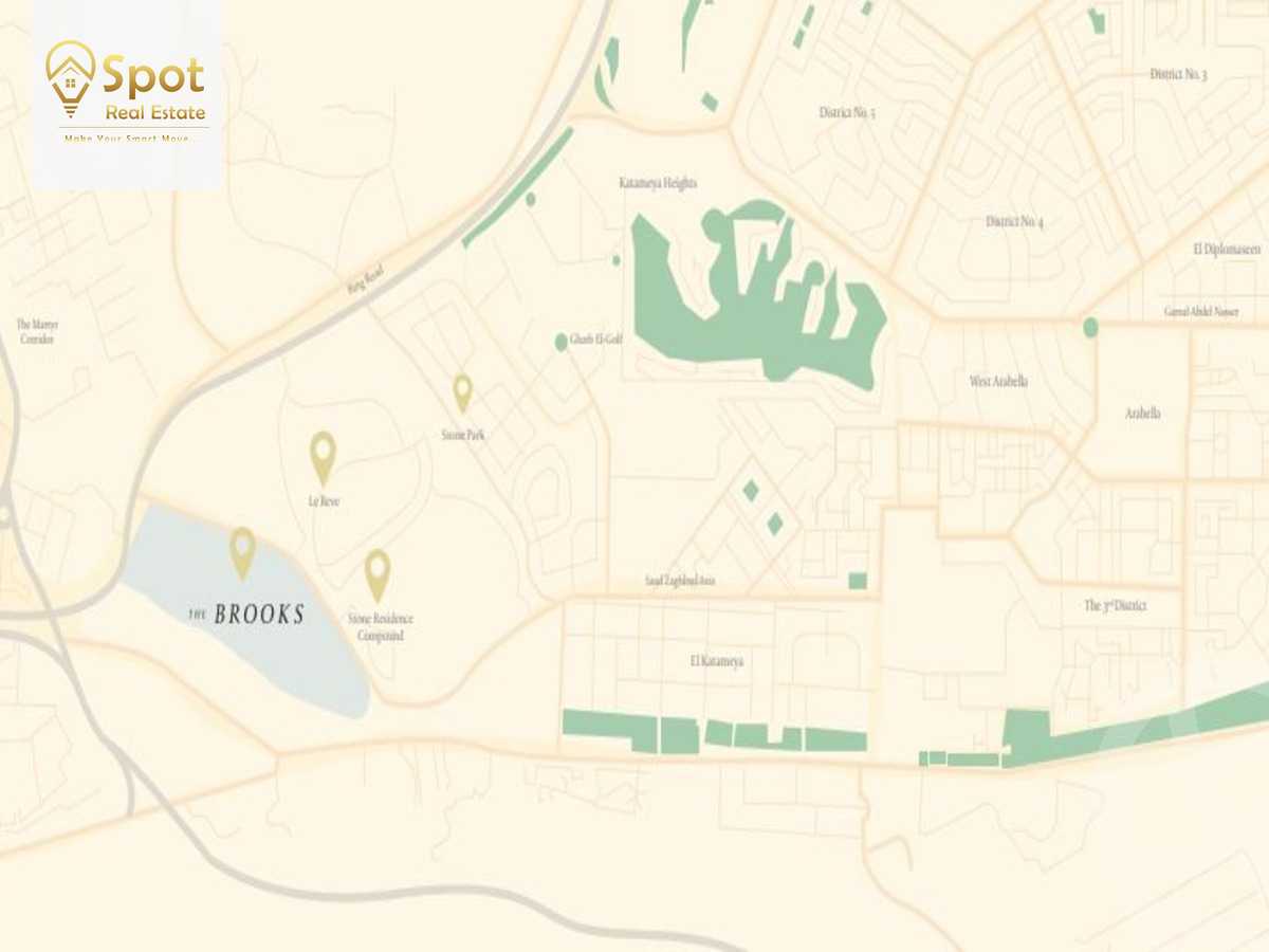 https://aqarmap.com.eg/en/listing/4595931-for-sale-cairo-new-cairo-compounds-kmbwnd-dh-brwks-bry-llttwyr-l-qry