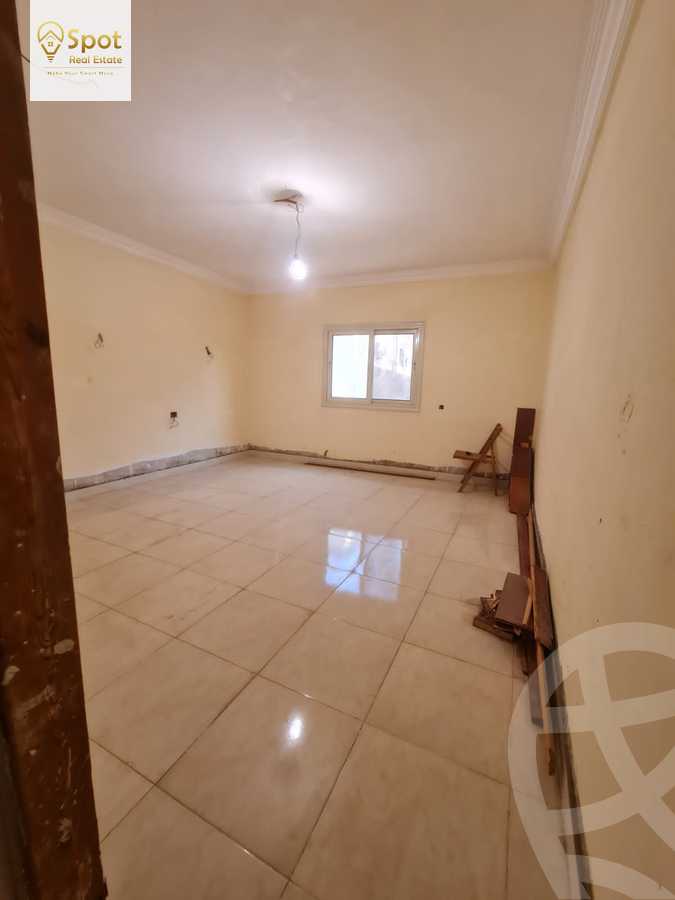 https://aqarmap.com.eg/ar/listing/4245353-for-sale-cairo-cairo-hdyq-lhrm-lmntq-w