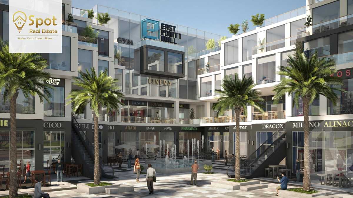 https://aqarmap.com.eg/en/listing/4598886-for-sale-cairo-new-cairo-compounds-east-point-1-mall-capital-hills