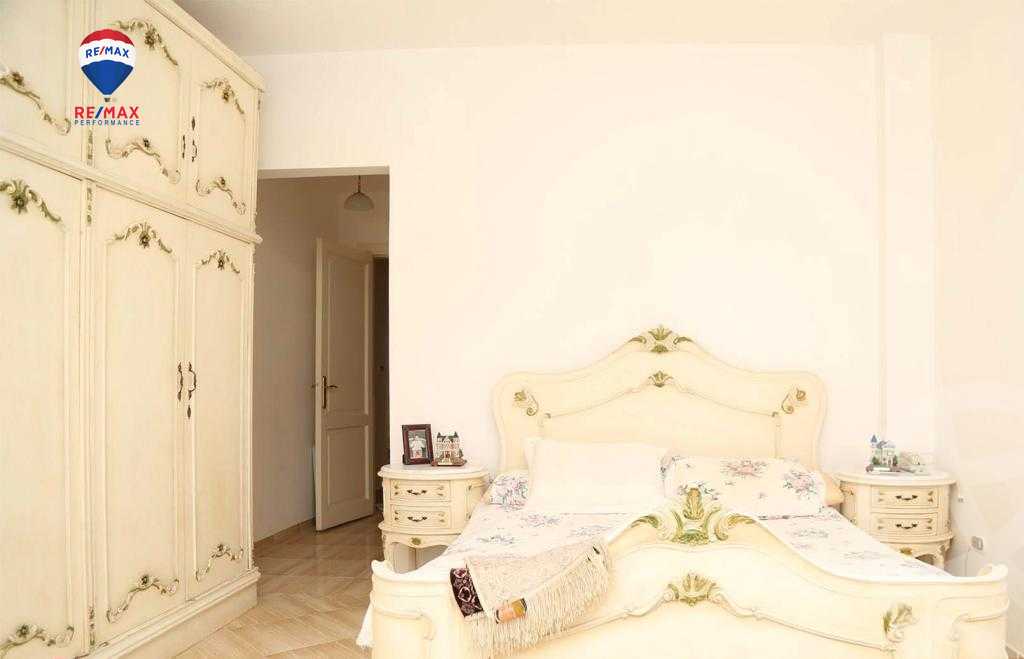 https://aqarmap.com.eg/ar/listing/3375983-for-sale-north-coast-resorts-gernata-resort