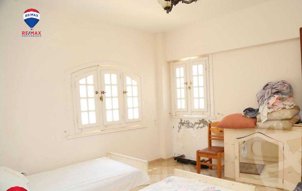 https://aqarmap.com.eg/ar/listing/3375983-for-sale-north-coast-resorts-gernata-resort