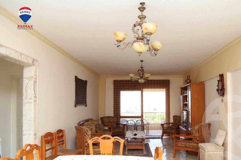 https://aqarmap.com.eg/ar/listing/3375983-for-sale-north-coast-resorts-gernata-resort