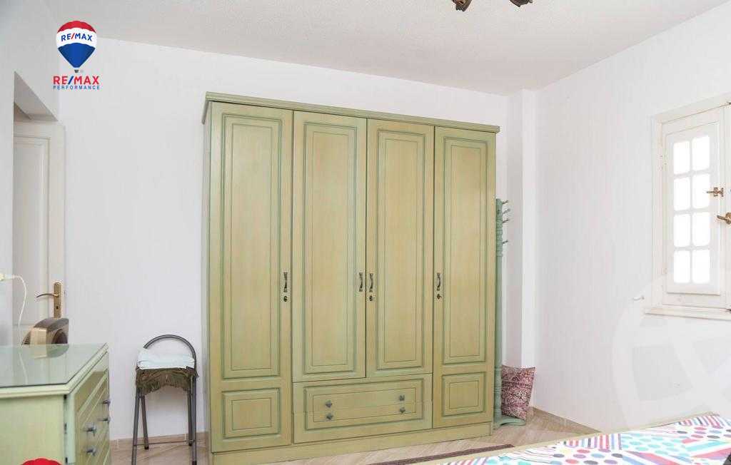 https://aqarmap.com.eg/ar/listing/3375983-for-sale-north-coast-resorts-gernata-resort
