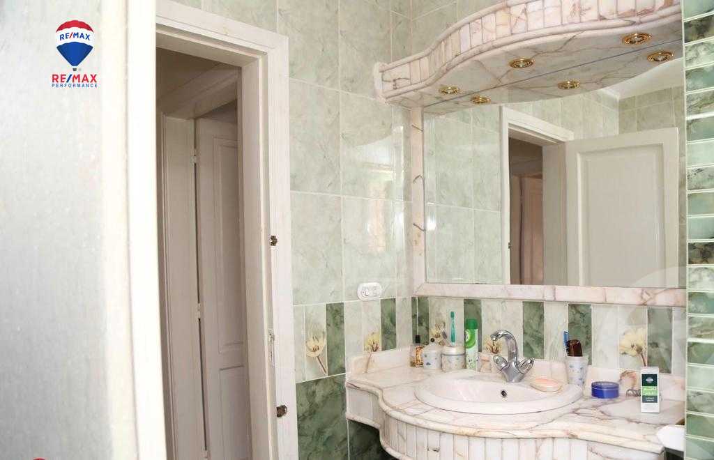 https://aqarmap.com.eg/ar/listing/3375983-for-sale-north-coast-resorts-gernata-resort