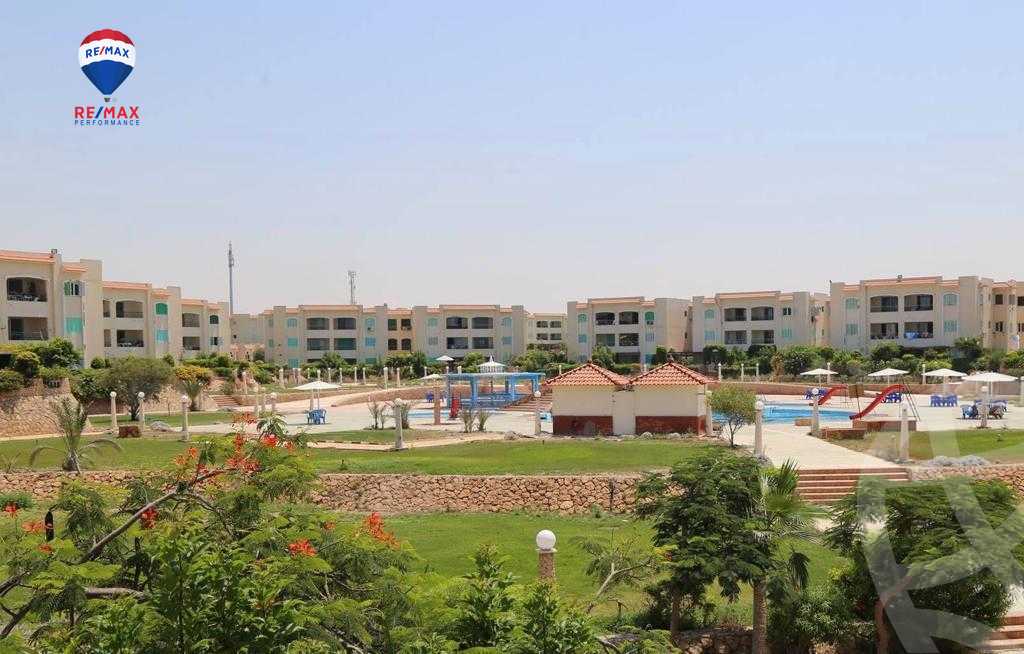 https://aqarmap.com.eg/ar/listing/3375983-for-sale-north-coast-resorts-gernata-resort