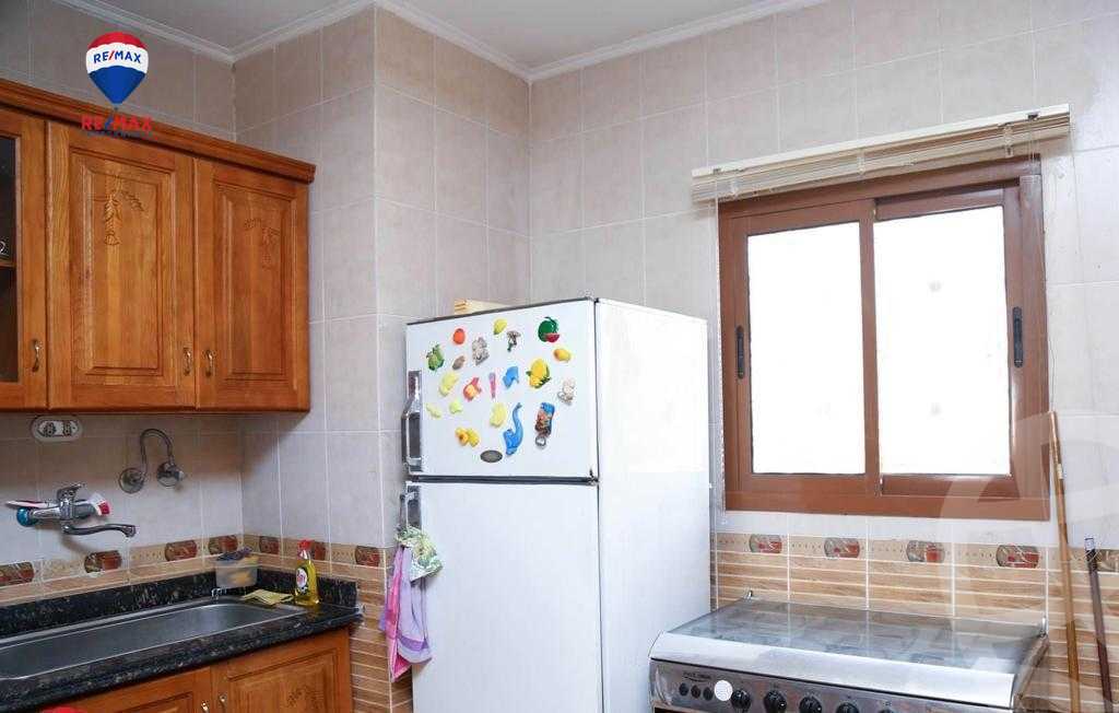 https://aqarmap.com.eg/ar/listing/3375983-for-sale-north-coast-resorts-gernata-resort