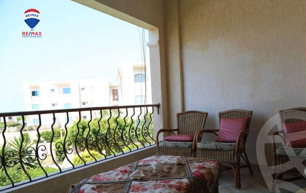 https://aqarmap.com.eg/ar/listing/3375983-for-sale-north-coast-resorts-gernata-resort