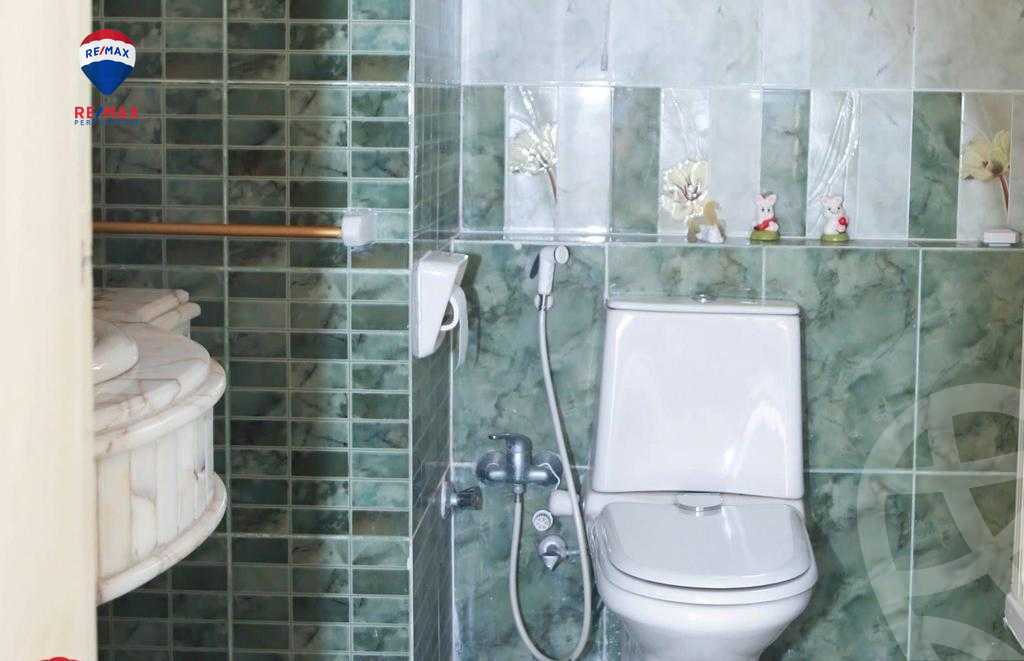 https://aqarmap.com.eg/ar/listing/3375983-for-sale-north-coast-resorts-gernata-resort
