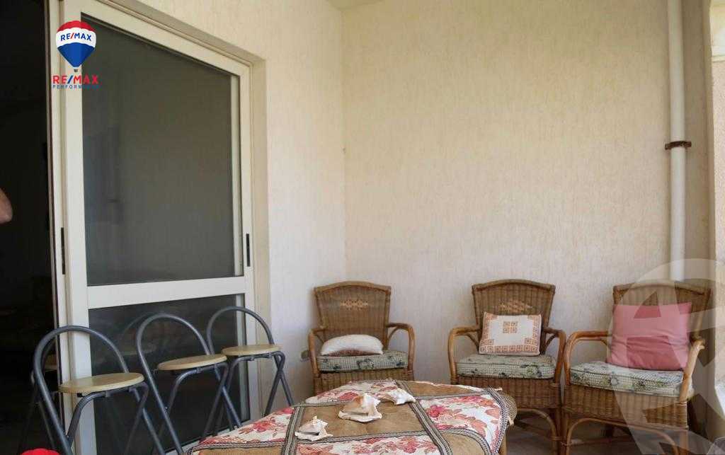 https://aqarmap.com.eg/ar/listing/3375983-for-sale-north-coast-resorts-gernata-resort