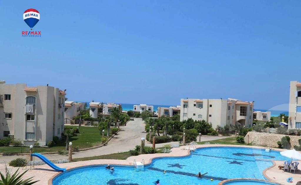 https://aqarmap.com.eg/ar/listing/3375983-for-sale-north-coast-resorts-gernata-resort