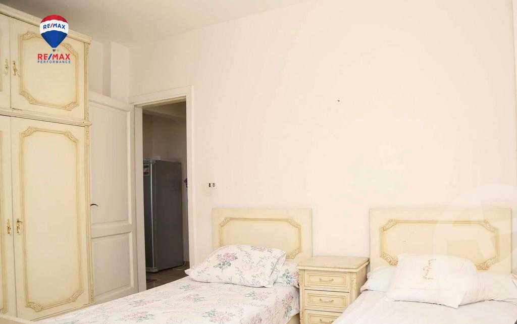 https://aqarmap.com.eg/ar/listing/3375983-for-sale-north-coast-resorts-gernata-resort