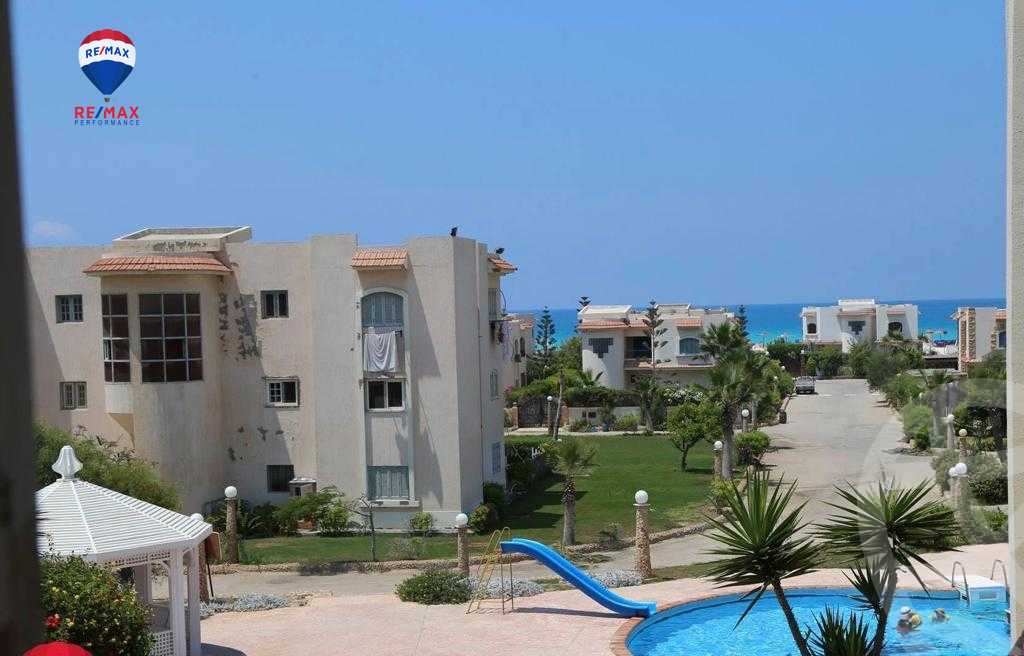 https://aqarmap.com.eg/ar/listing/3375983-for-sale-north-coast-resorts-gernata-resort