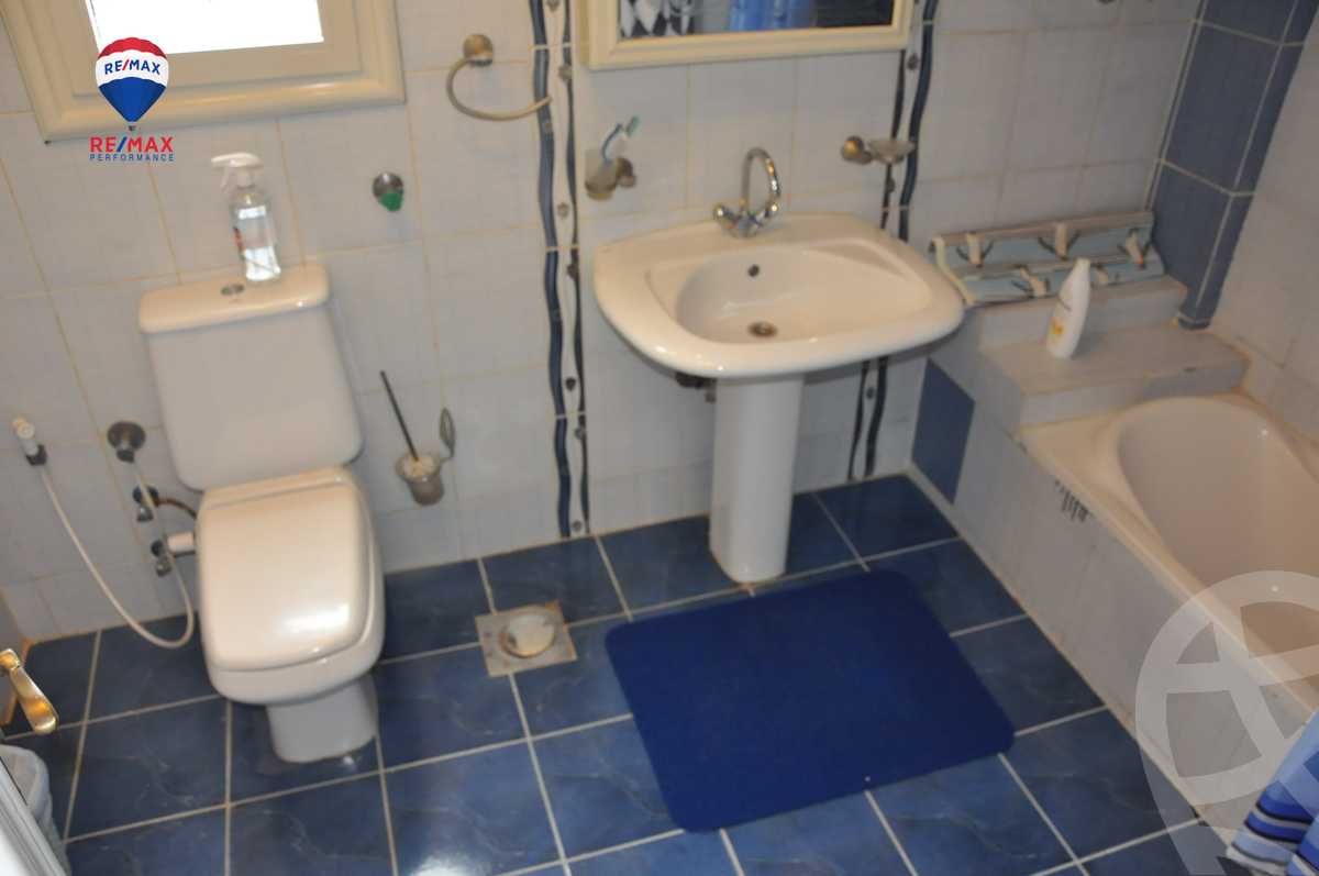 https://aqarmap.com.eg/ar/listing/3407318-for-sale-north-coast-resorts-el-tayaran-village