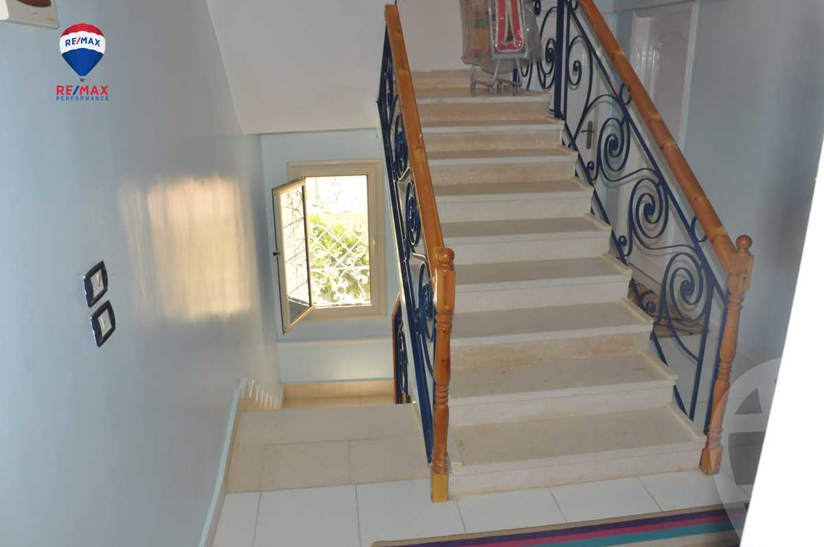https://aqarmap.com.eg/ar/listing/3407318-for-sale-north-coast-resorts-el-tayaran-village